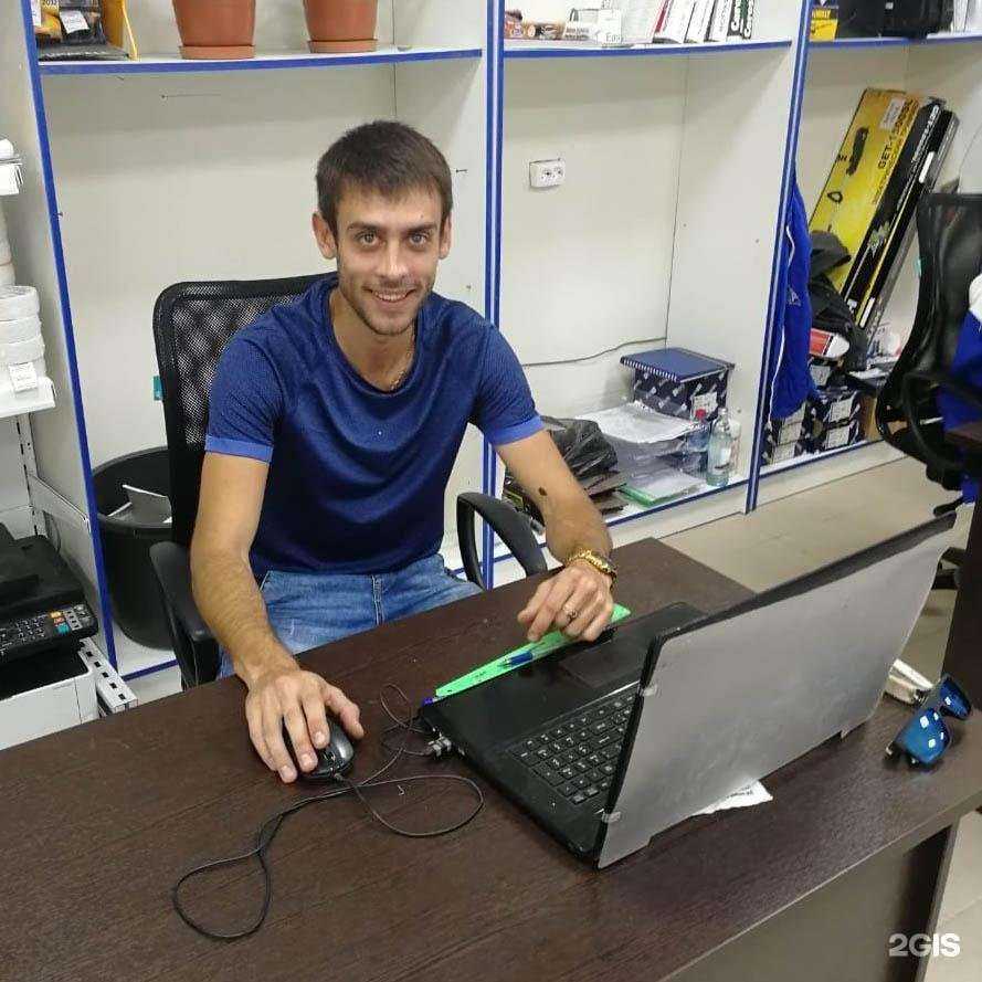 Отзывы на компанию Спецтрак56 -dostavto, магазин автозапчастей в Бузулуке c фото