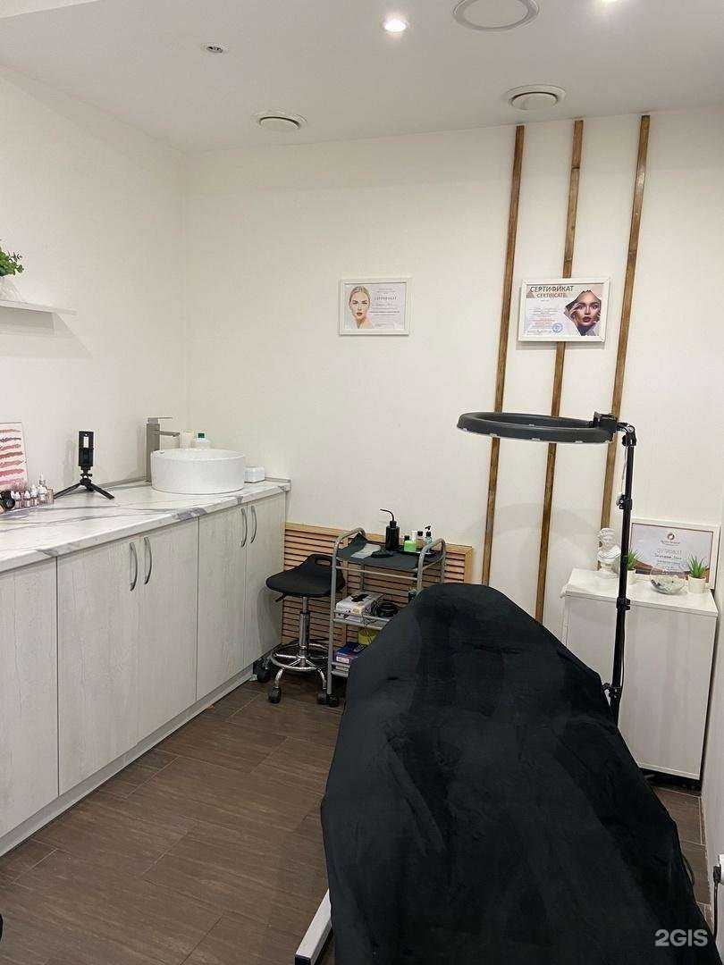 Отзывы на компанию Beauty bar в Дзержинске c фото