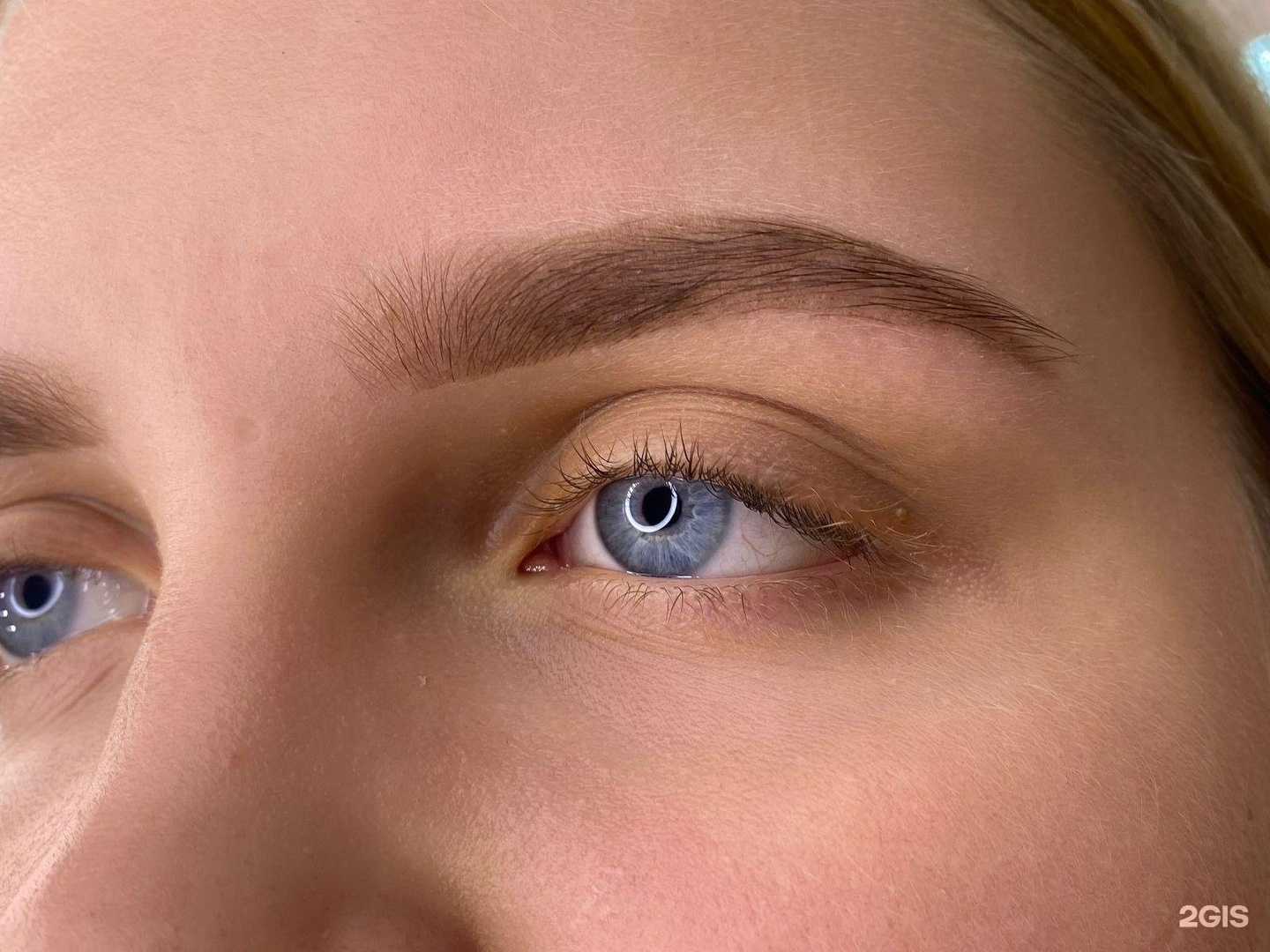 Отзывы на компанию Olivia в г. Ставрополь c фото