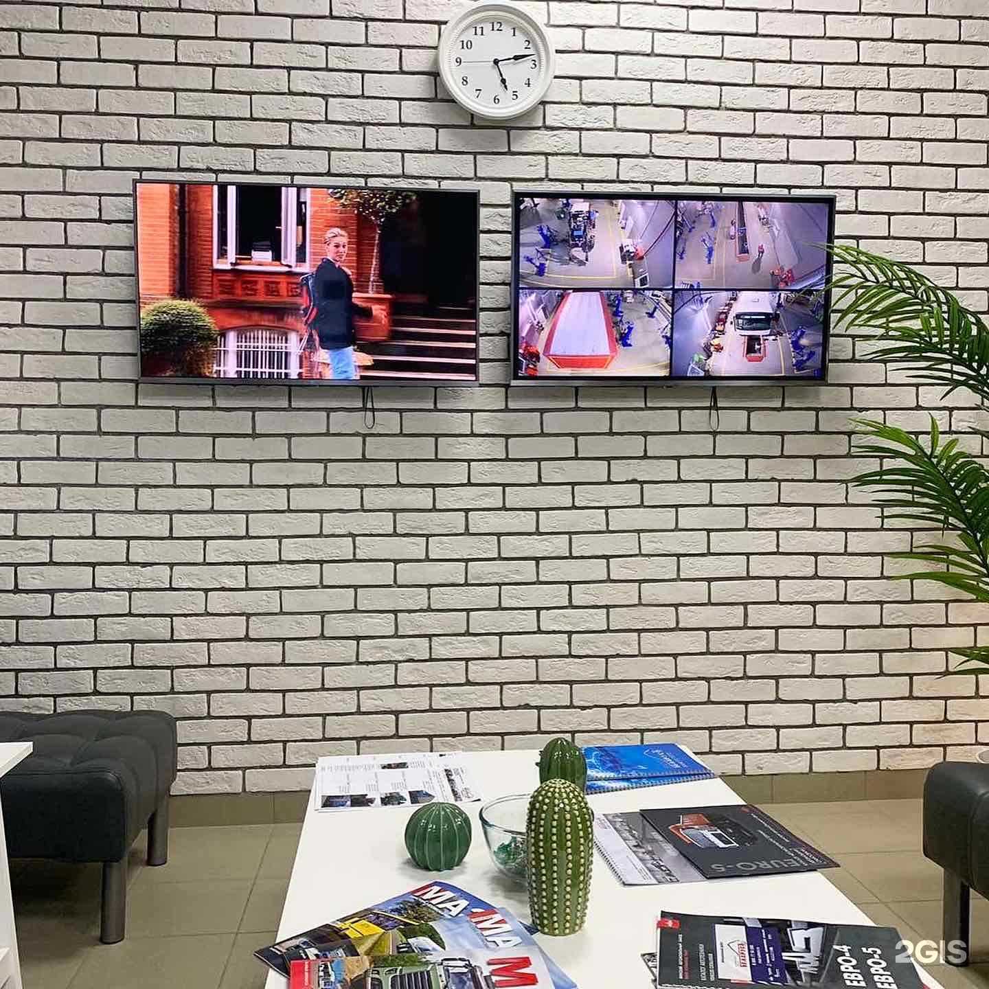 Отзывы на компанию Беларусъ в г. Самара c фото