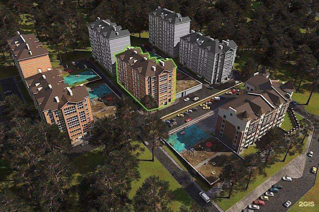 Отзывы на компанию Региональное управление строительства в г. Чита c фото