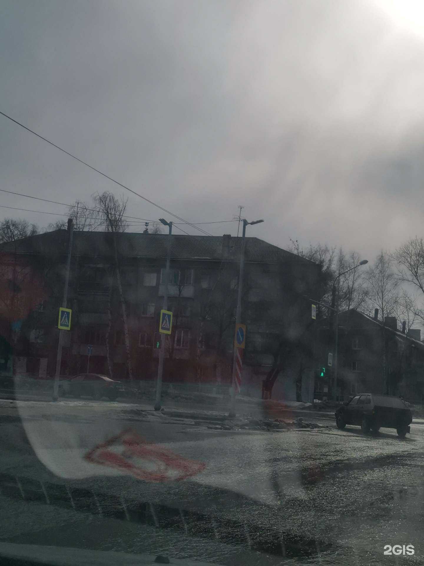 Отзывы на компанию GreenGar в Ульяновске c фото - фотография 2 из 2