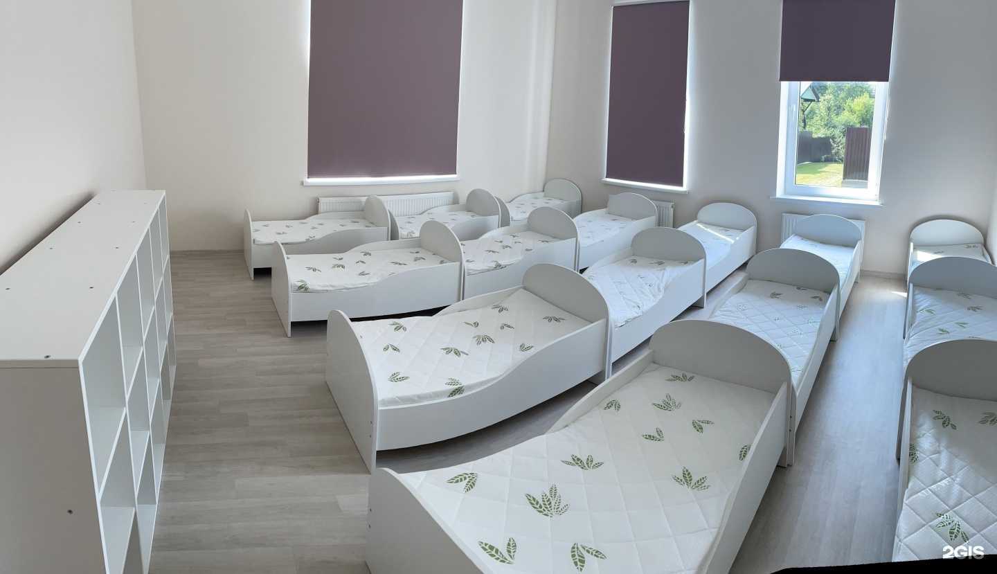 Отзывы на компанию КлубНика в г. Химки c фото