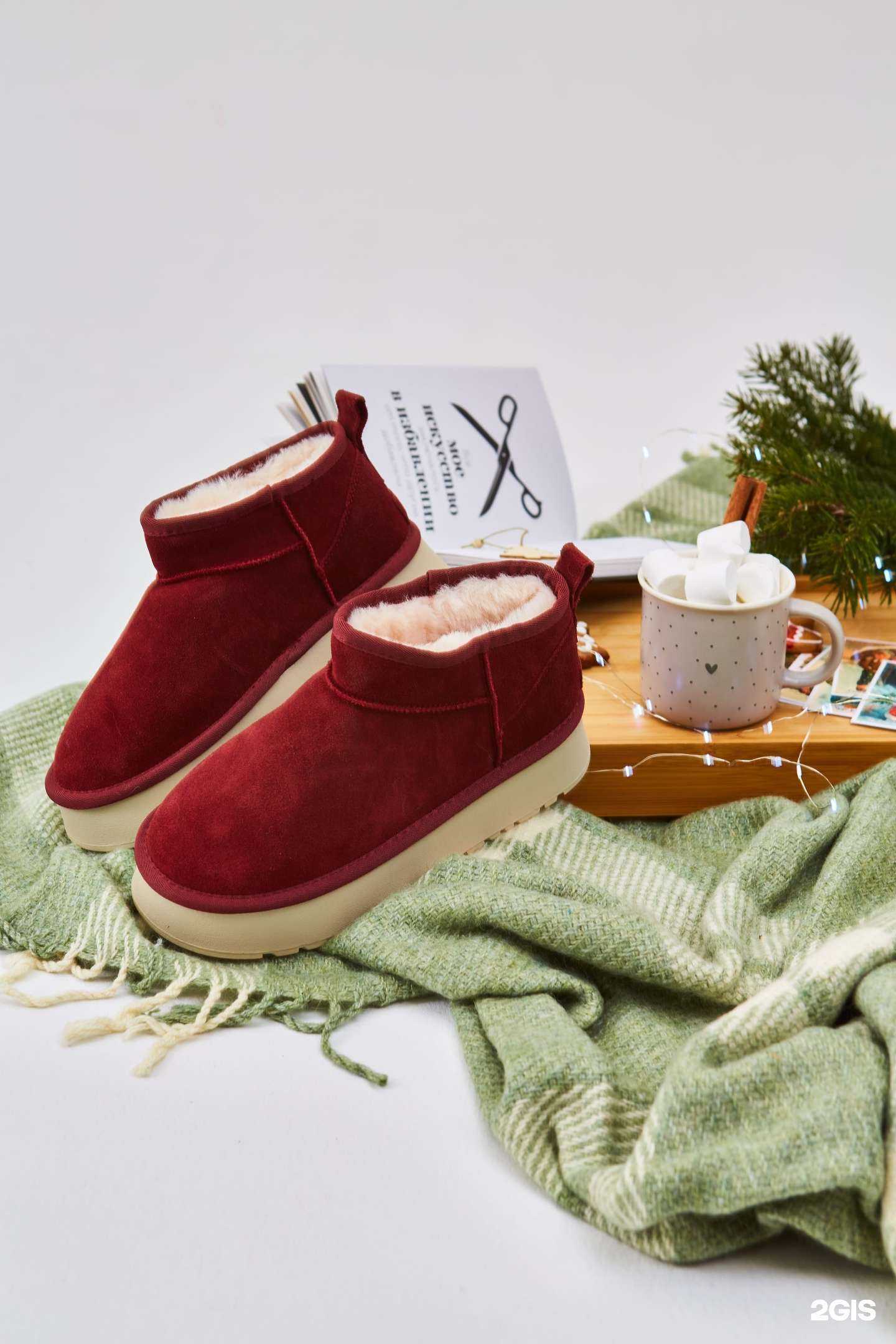 Отзывы на компанию Monro в г. Нижний Новгород c фото