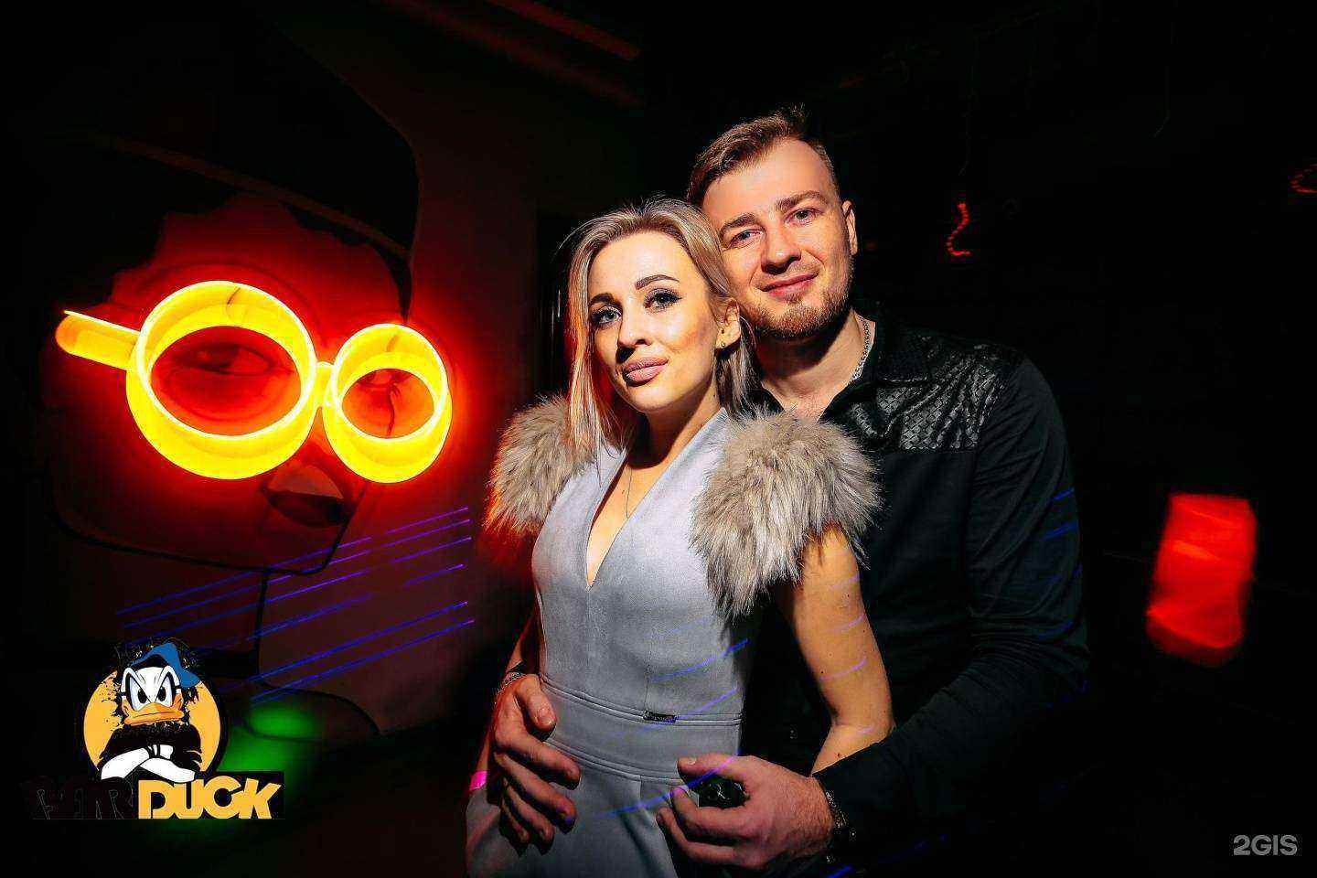 Отзывы на компанию Barduck в г. Воронеж c фото