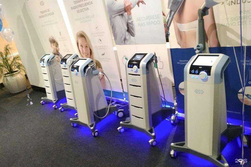 Отзывы на компанию Btl в г. Владивосток c фото