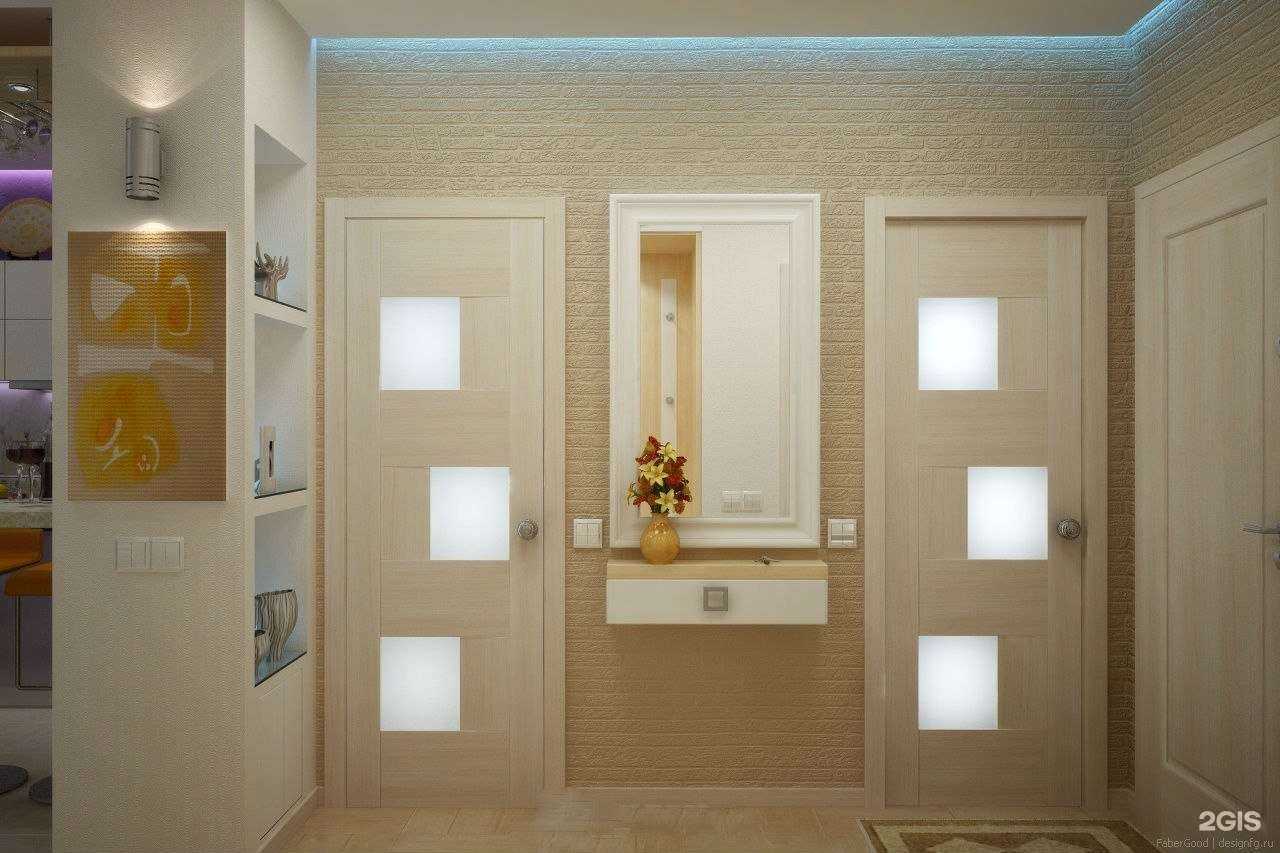 Отзывы на компанию СССР-двери в Уфе c фото