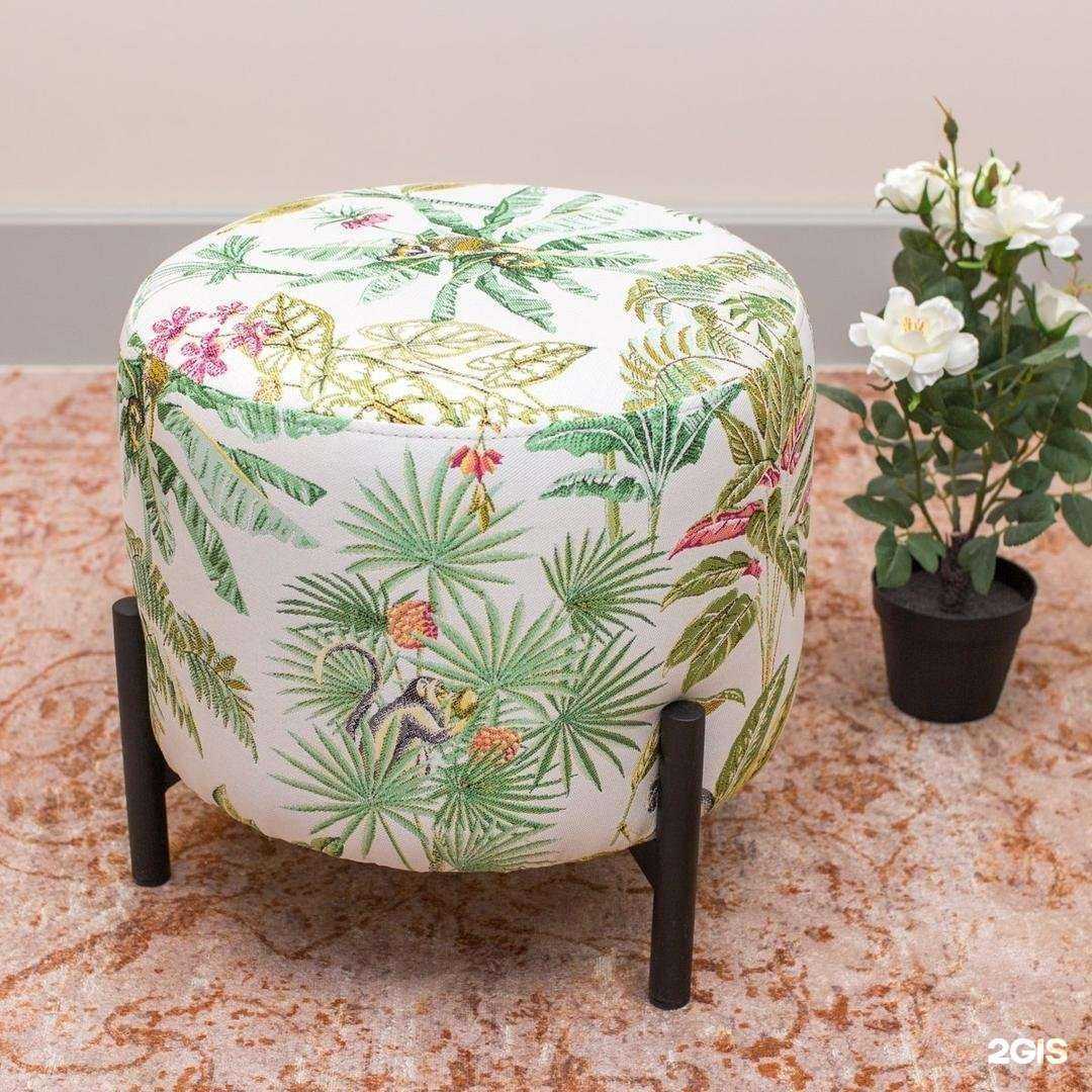 Отзывы на компанию Софтлайн в Красноярске c фото