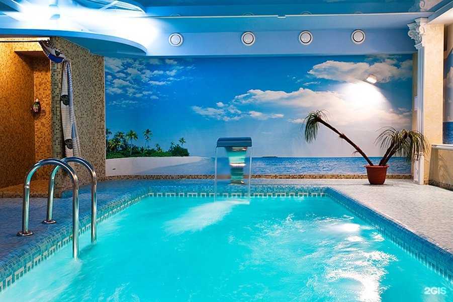 Отзывы на компанию Ширли-мырли в Томске c фото