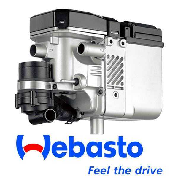 Отзывы на компанию Аккорд-авто в г. Новосибирск c фото