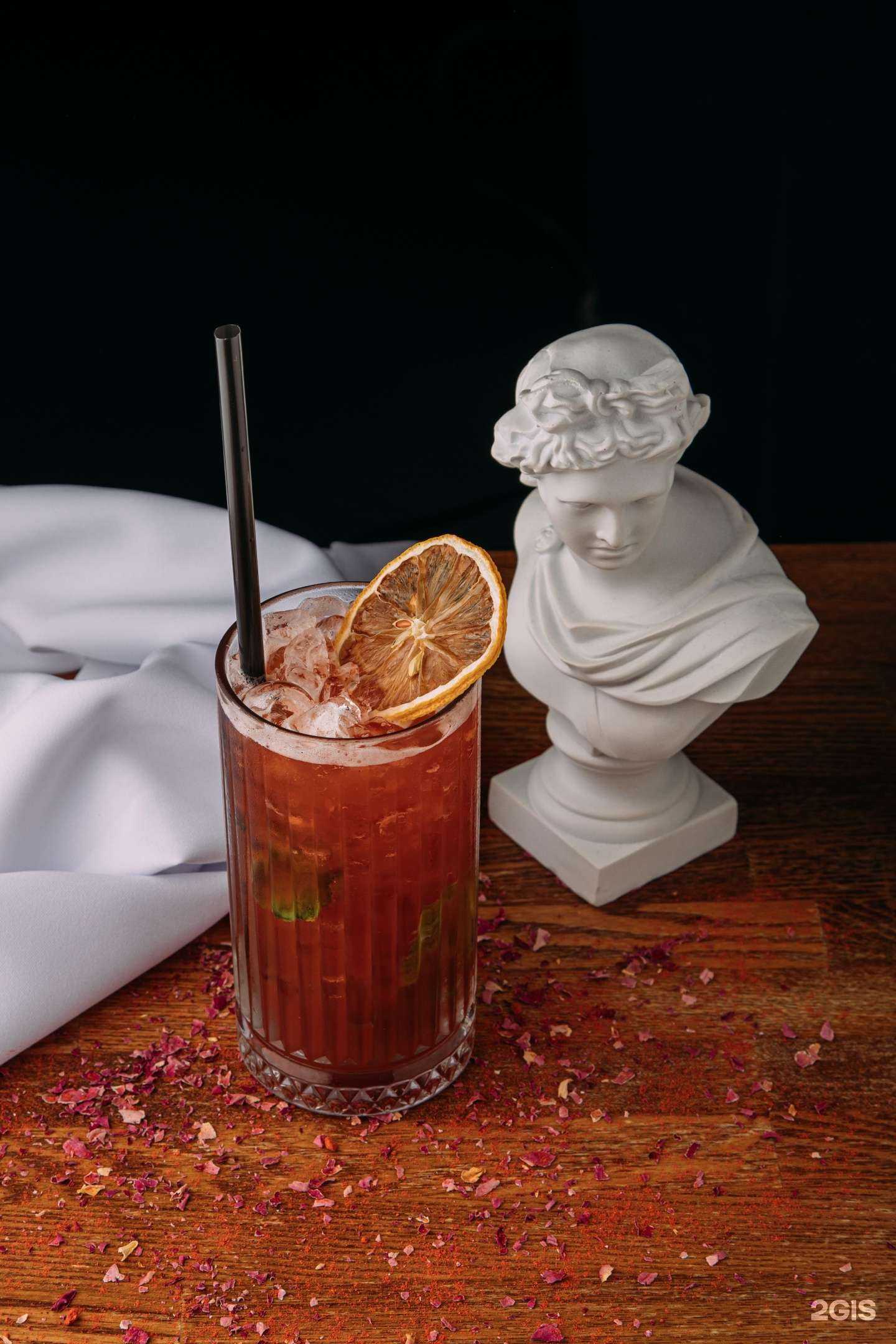 Отзывы на компанию Душа в Комсомольске-на-Амуре c фото