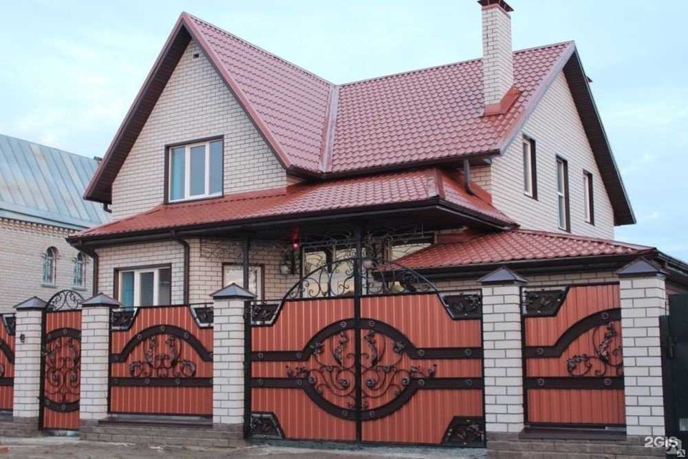 Отзывы на компанию СТАН в Магнитогорске c фото