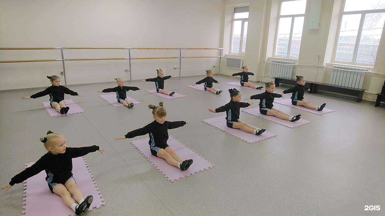 Отзывы на компанию Мечтай в Артёме c фото