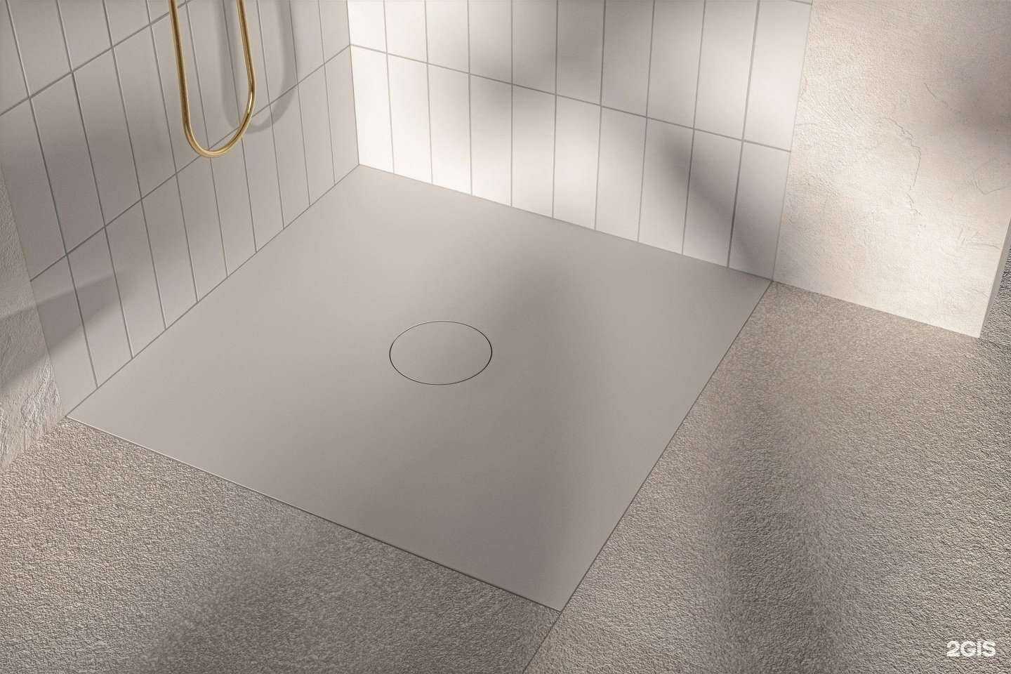 Отзывы на компанию Вайтсил+ в Отрадном c фото