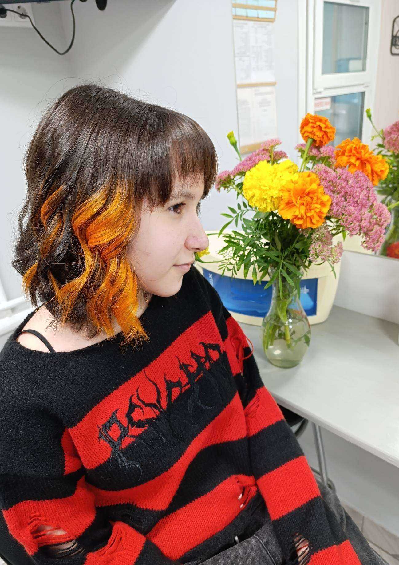 Отзывы на компанию Стриж в г. Салават c фото