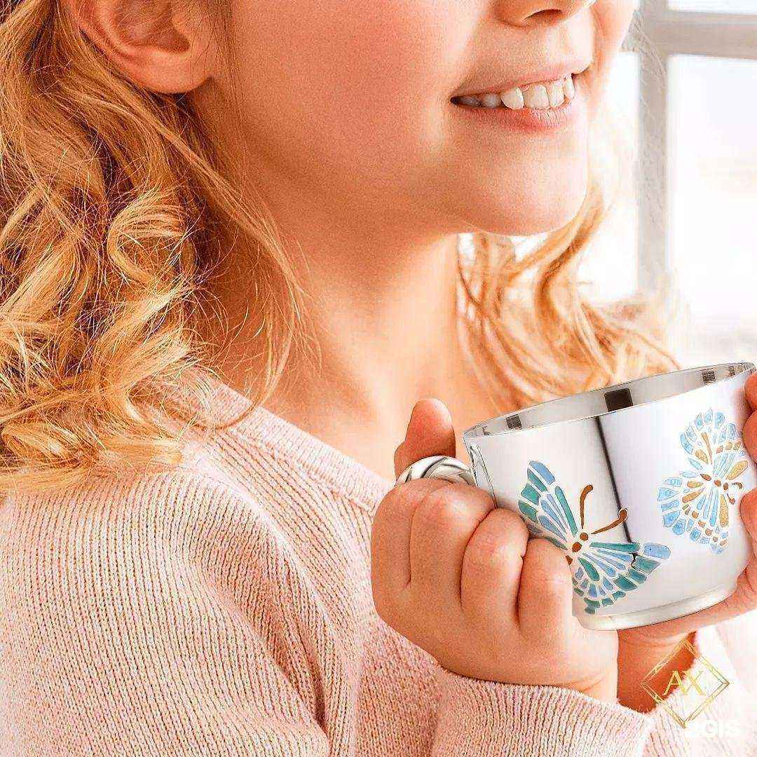 Отзывы на компанию Алмаз-Холдинг в Ульяновске c фото