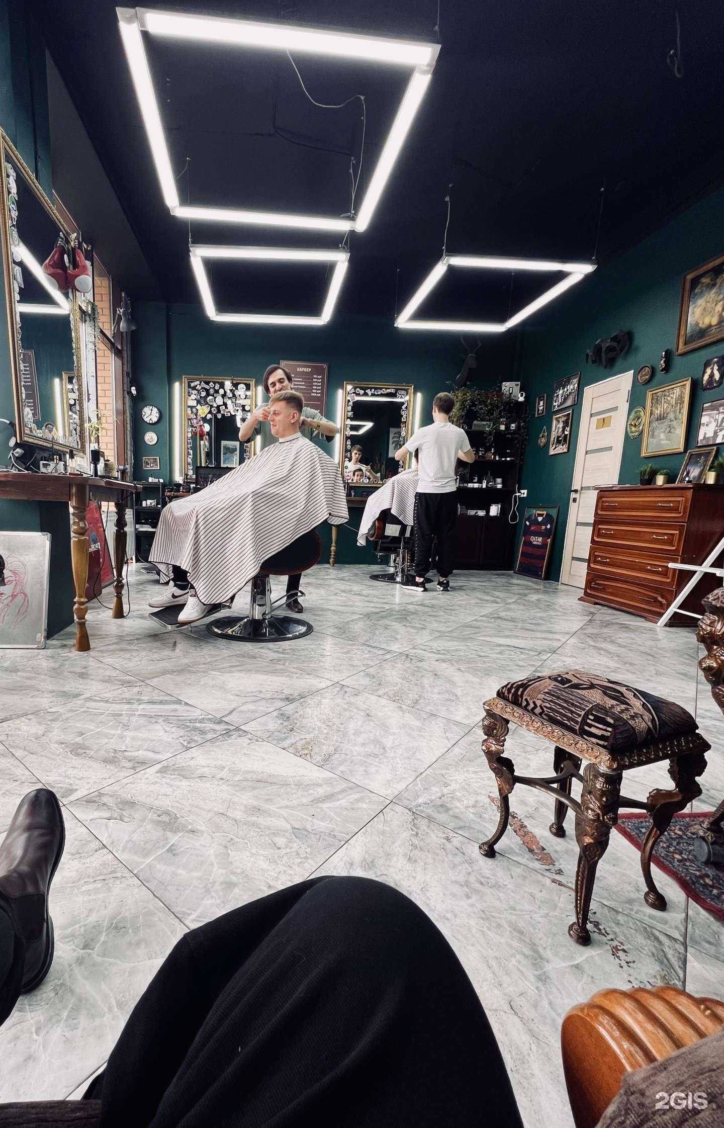 Отзывы на компанию Квадрат в Грозном c фото