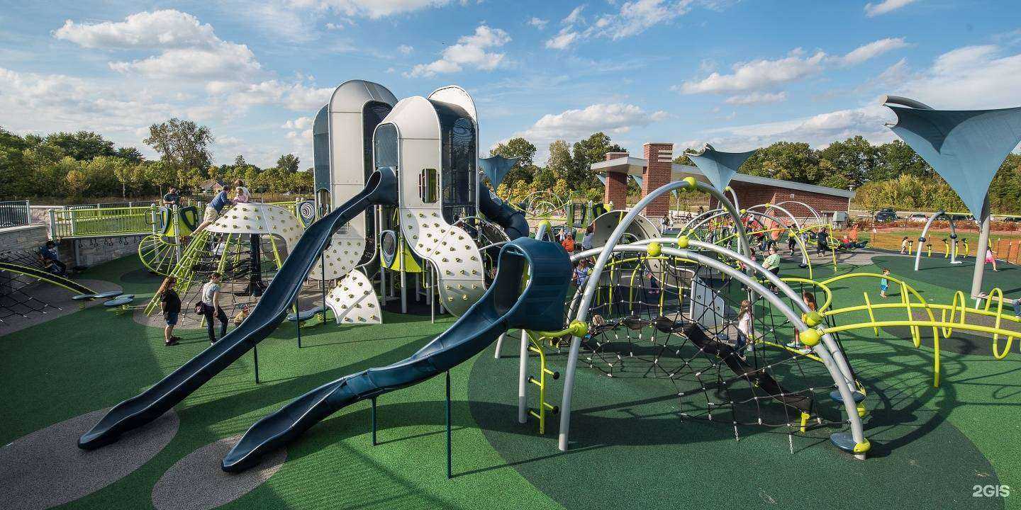 Отзывы на компанию Трил в Липецке c фото