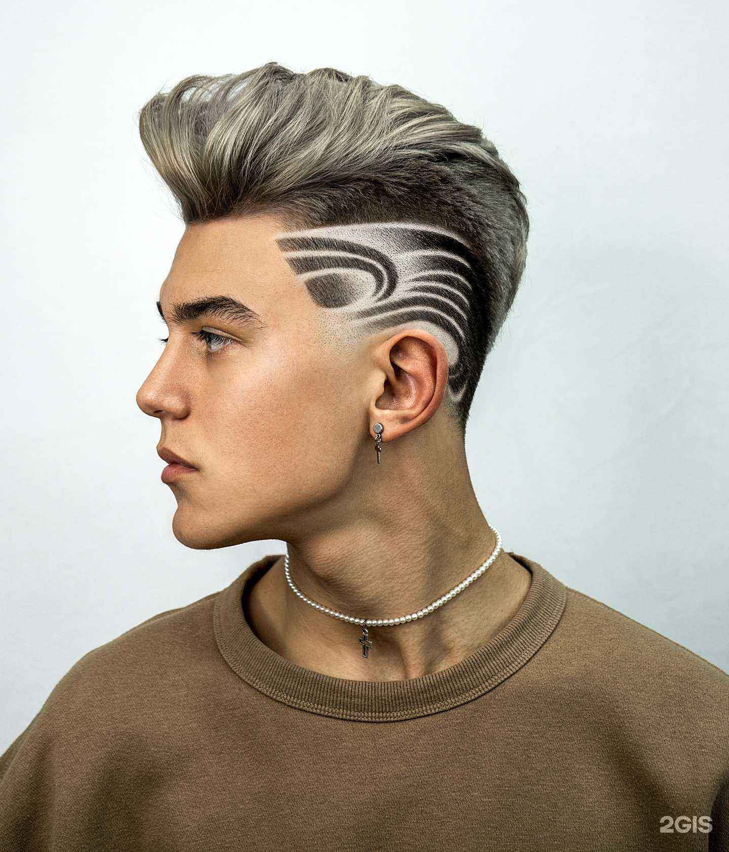 Отзывы на компанию Mr.In.Black в Сургуте c фото