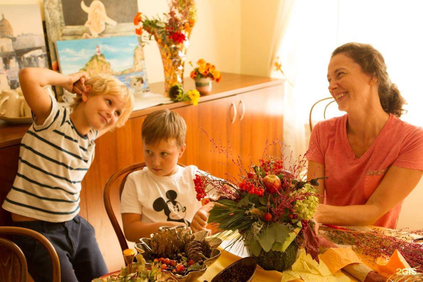 Отзывы на компанию Collage Pro в г. Владивосток c фото