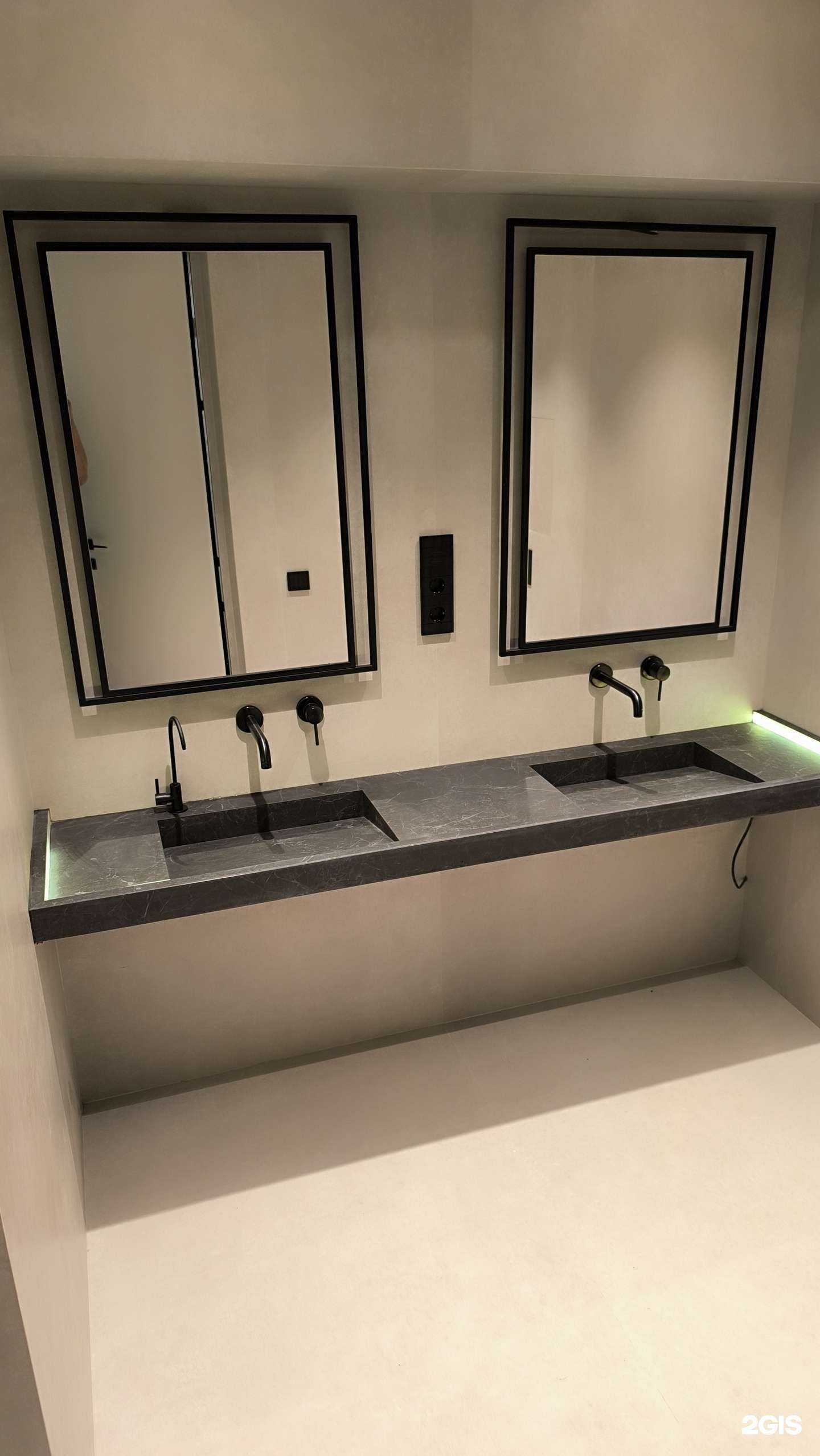 Отзывы на компанию КафельГранит124 в г. Красноярск c фото