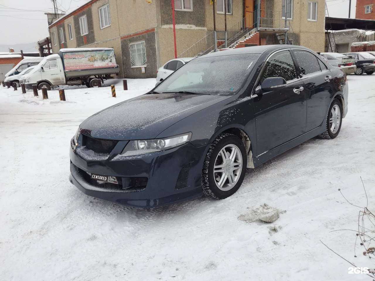 Отзывы на компанию Мотор в г. Миасс c фото