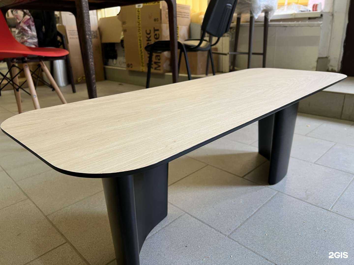 Отзывы на компанию Breeze в Туле c фото