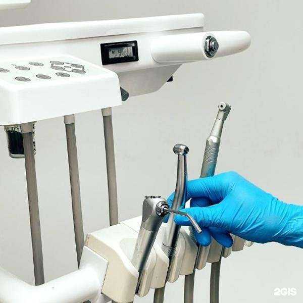 Отзывы на компанию Мастерская улыбки в г. Оренбург c фото