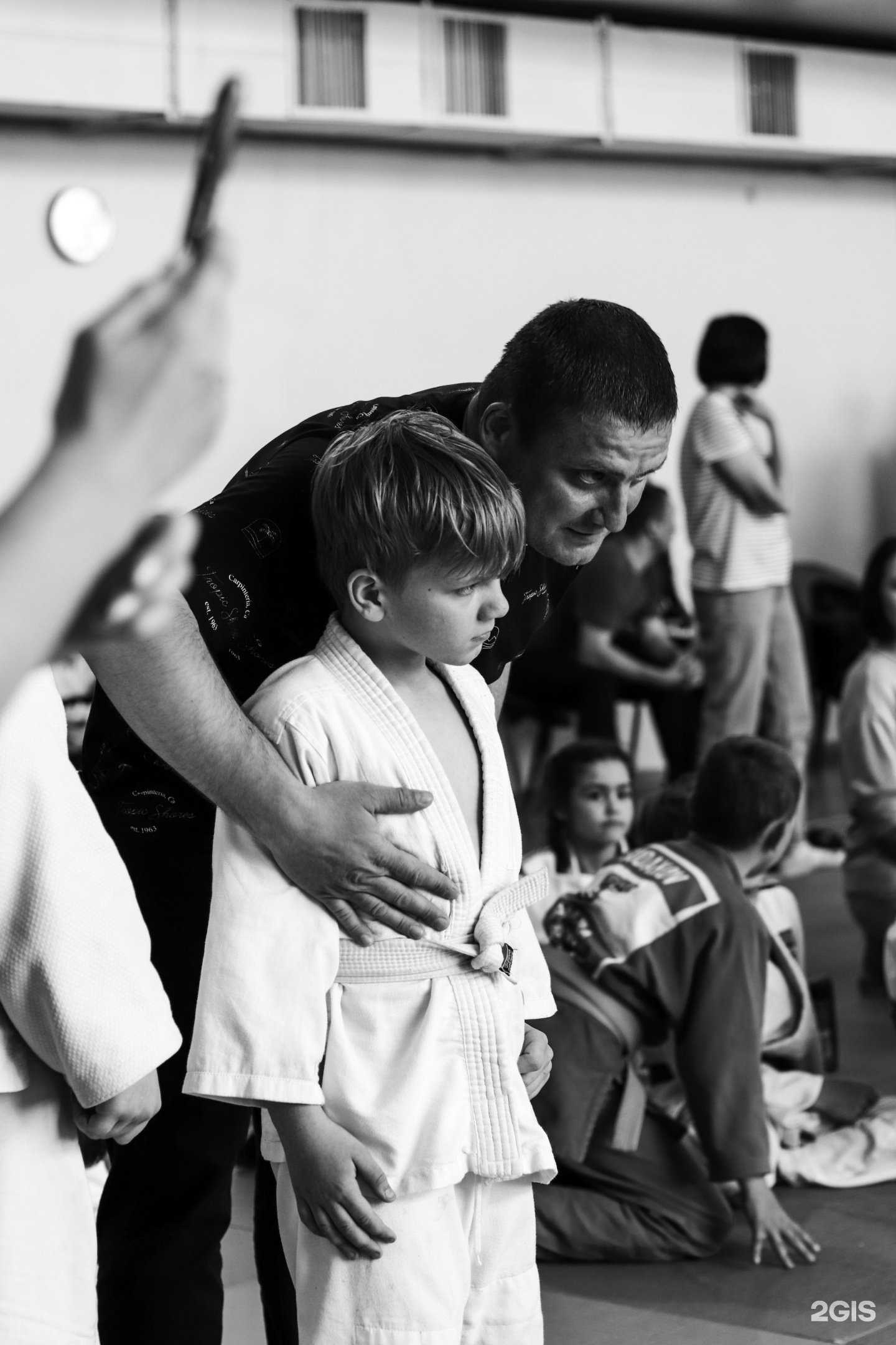 Отзывы на компанию Атлант в Самаре c фото