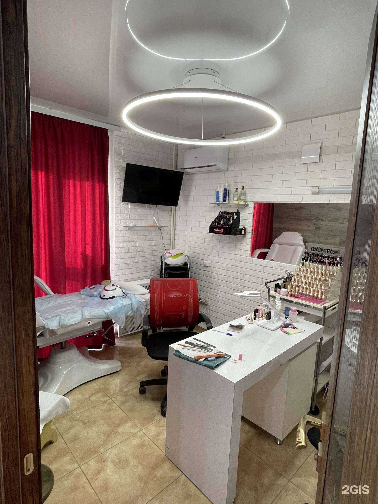 Отзывы на компанию Viva в г. Уфа c фото