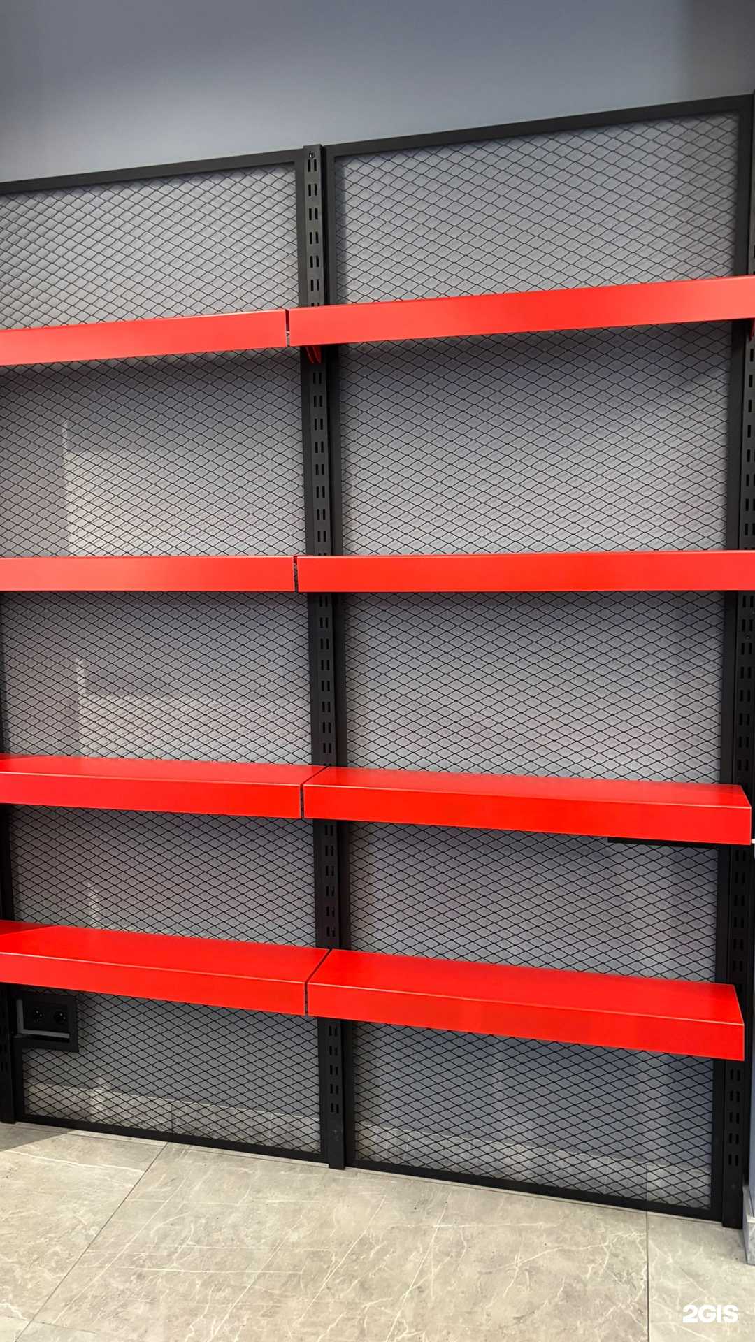 Отзывы на компанию Loft-buro в г. Челябинск c фото