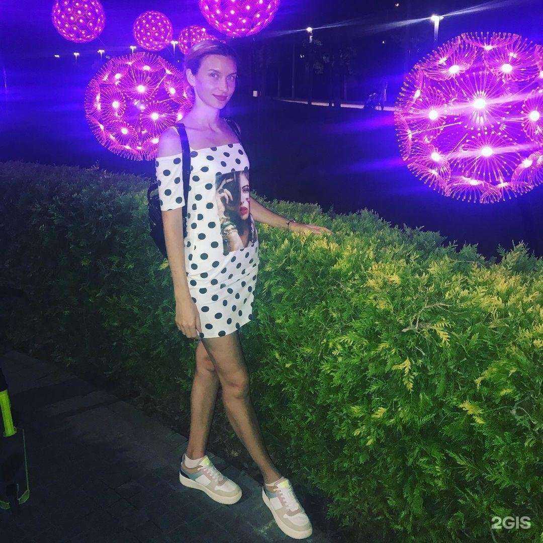 Отзывы на компанию Карамелька в Краснодаре c фото