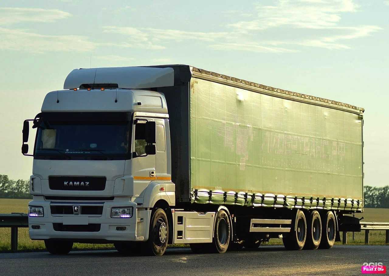 Отзывы на компанию Фрагмент в Тольятти c фото