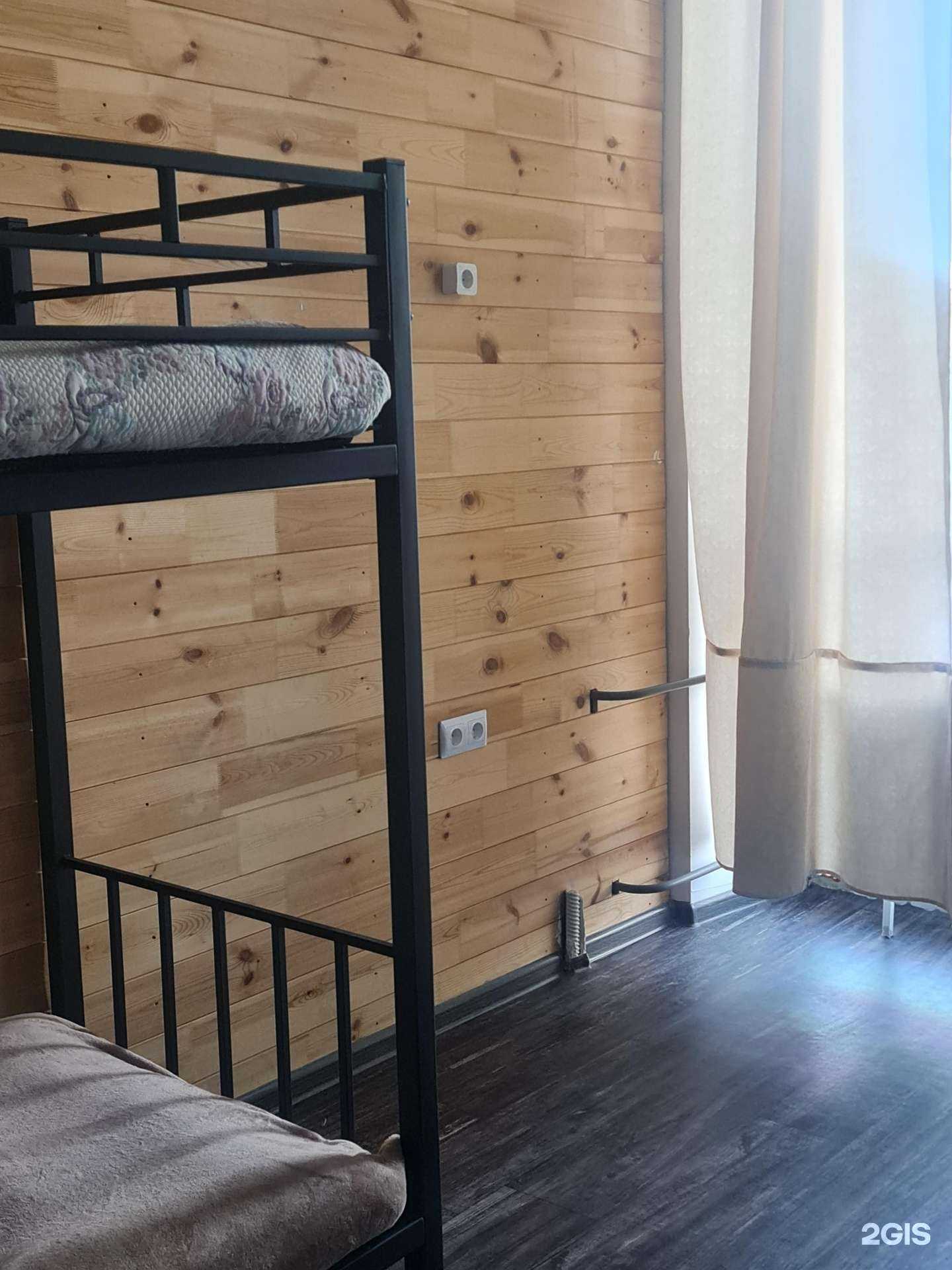 Отзывы на компанию Loft38 в Иркутске c фото