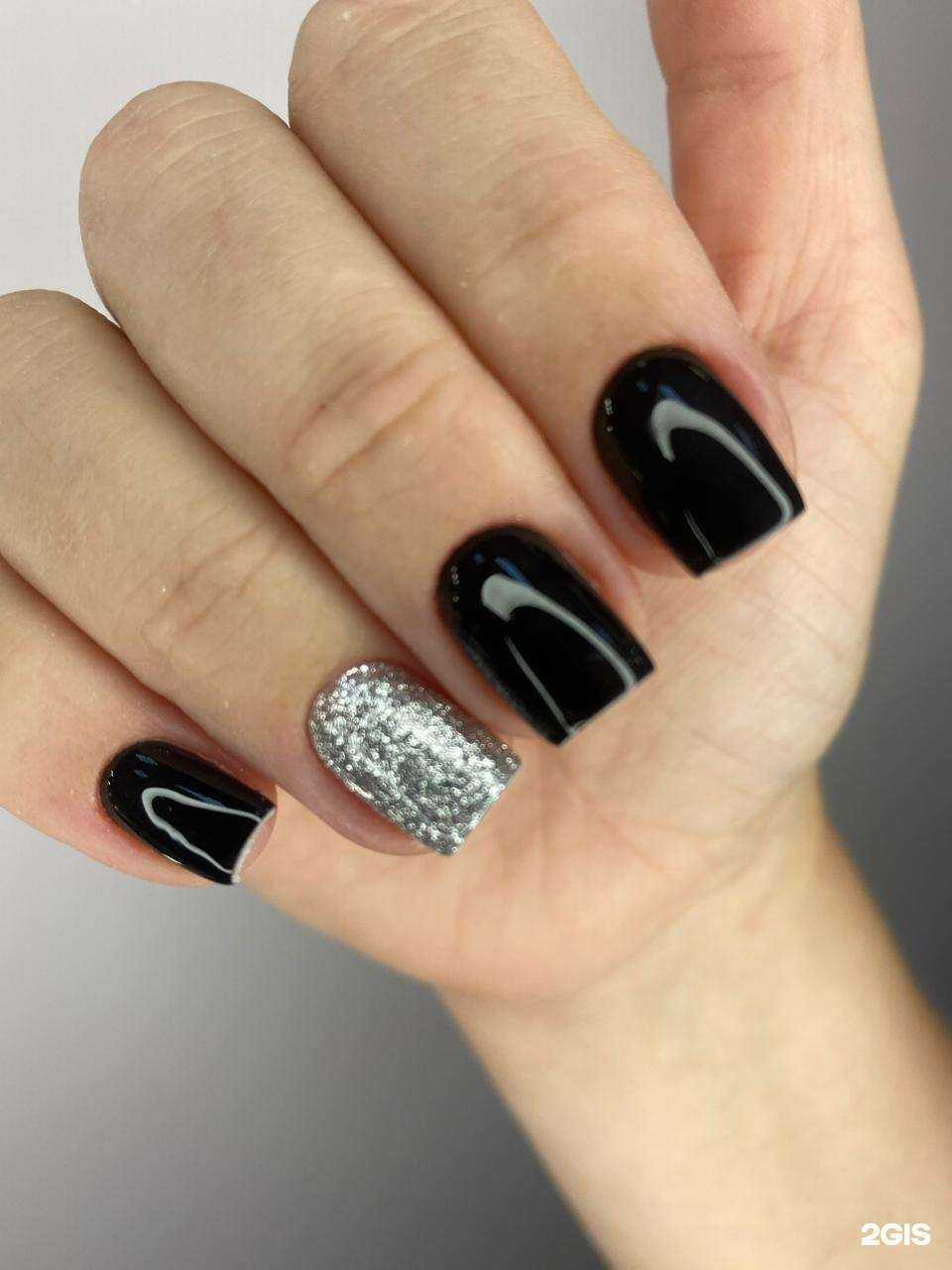 Отзывы на компанию  NaiLady в Волгограде c фото