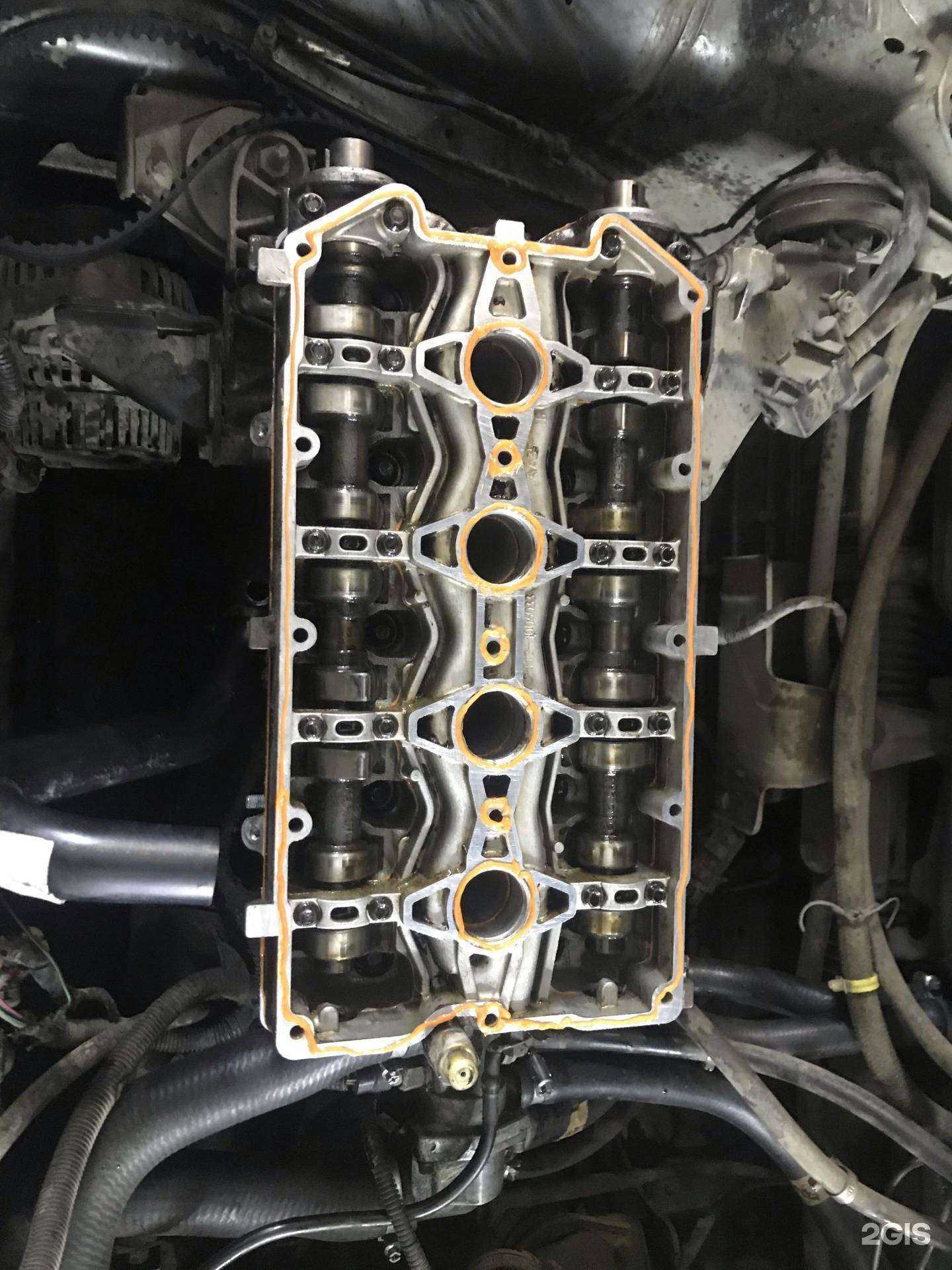 Отзывы на компанию 174 в Челябинске c фото