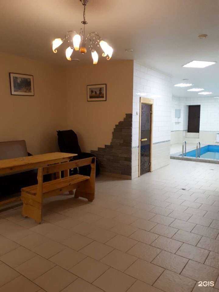 Отзывы на компанию Африка в Ульяновске c фото