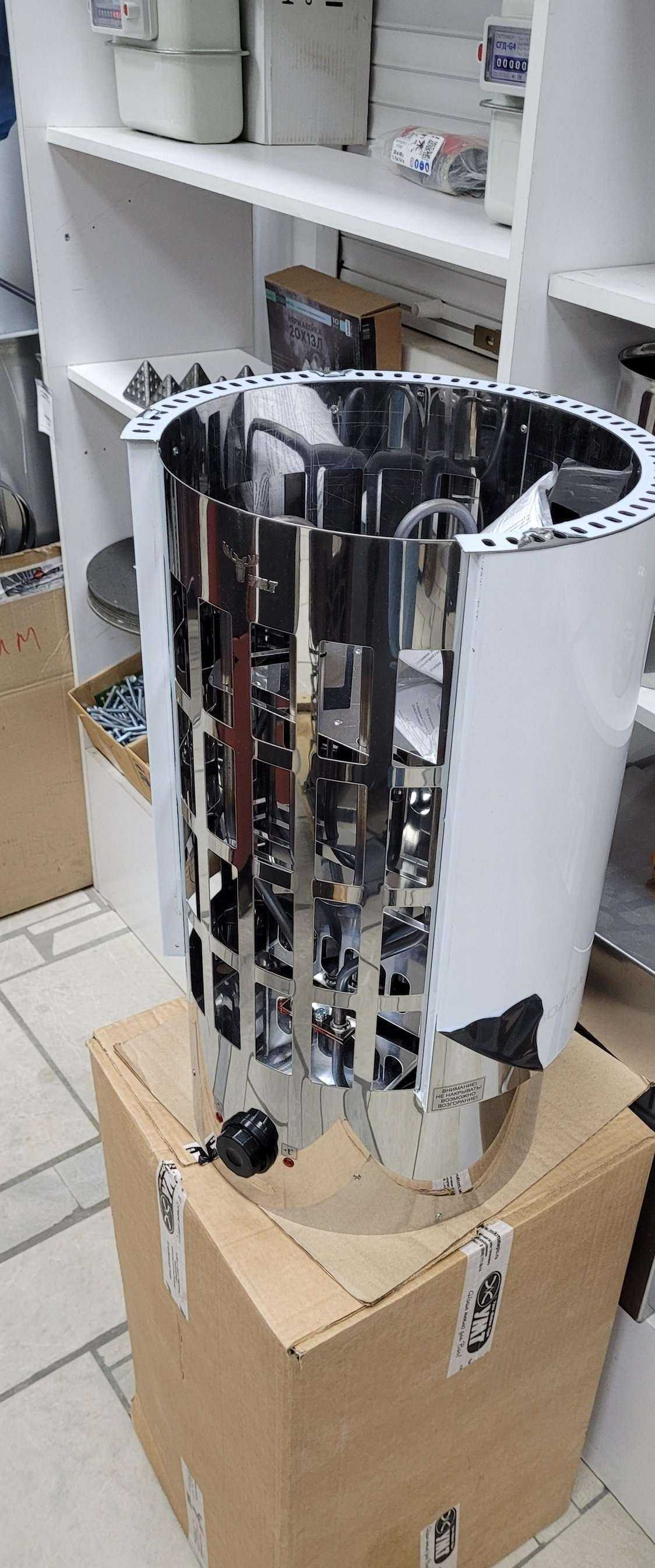 Отзывы на компанию Печки-Лавочки в г. Ульяновск c фото