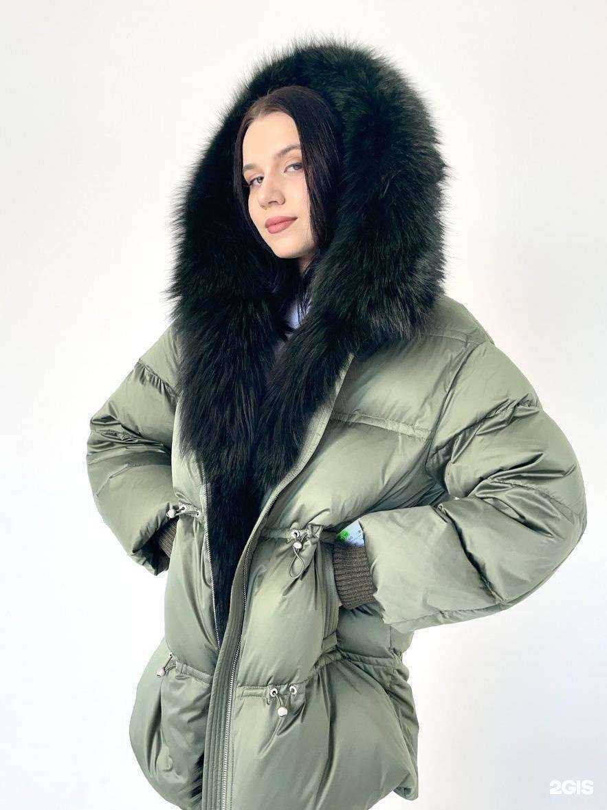 Отзывы на компанию Арбат в Барнауле c фото