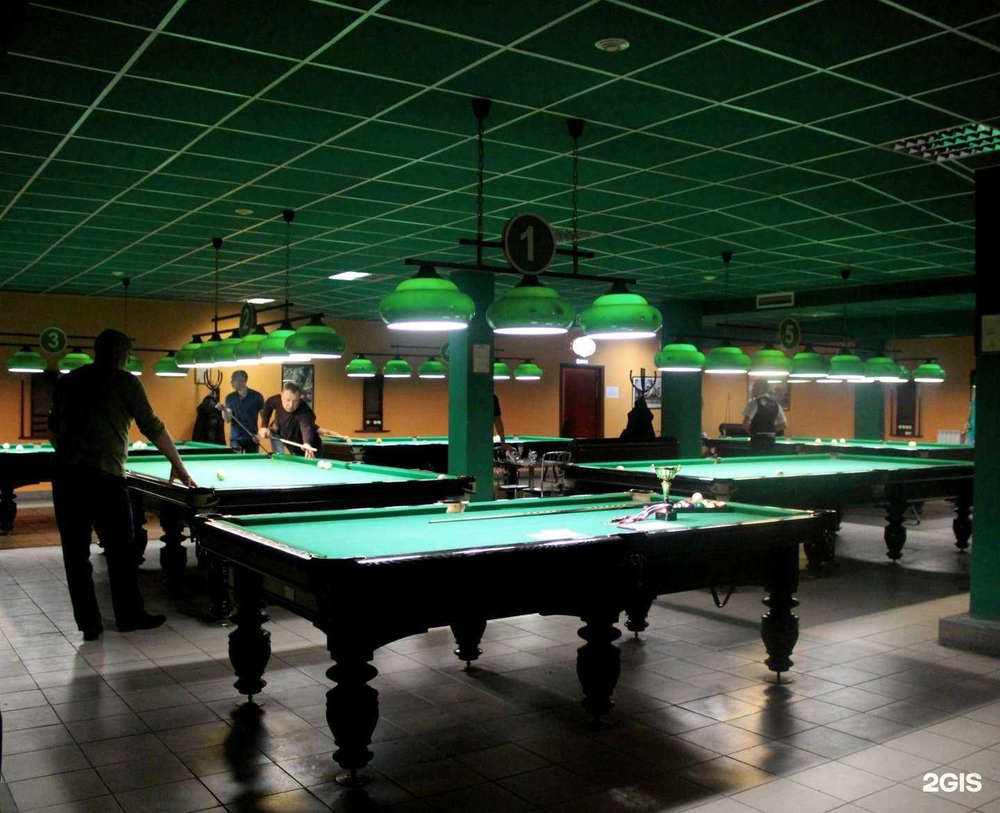 Отзывы на компанию Qzone в г. Нижний Новгород c фото