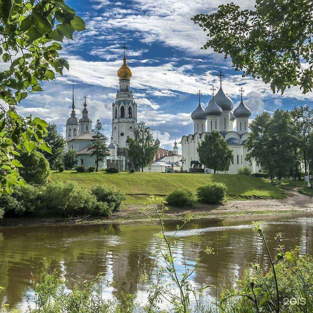 Отзывы на компанию Поехали! в г. Коломна c фото