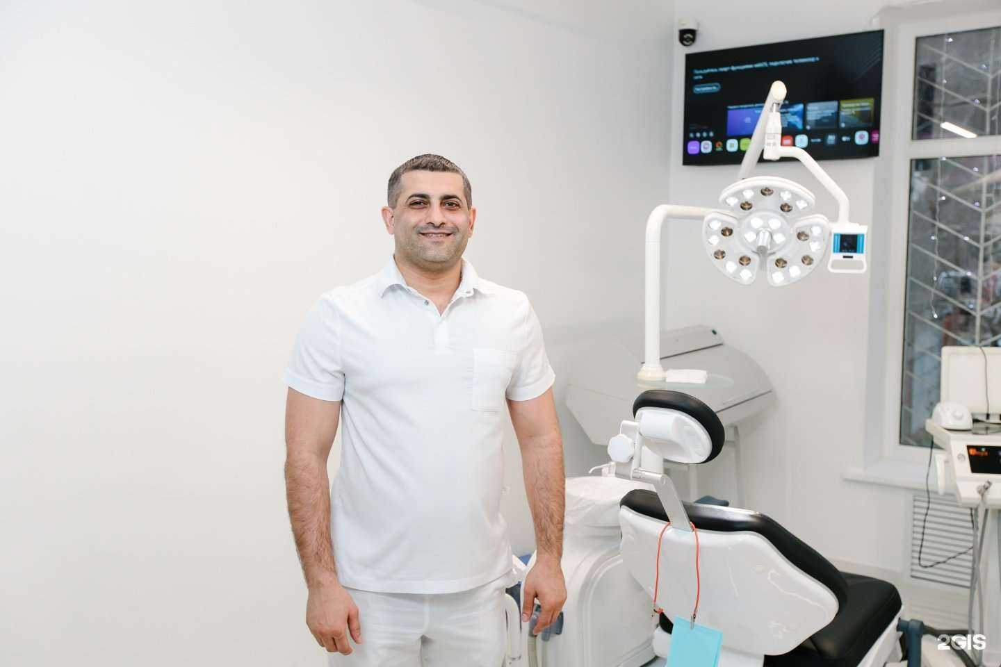 Отзывы на компанию Адмирал в Сочи c фото