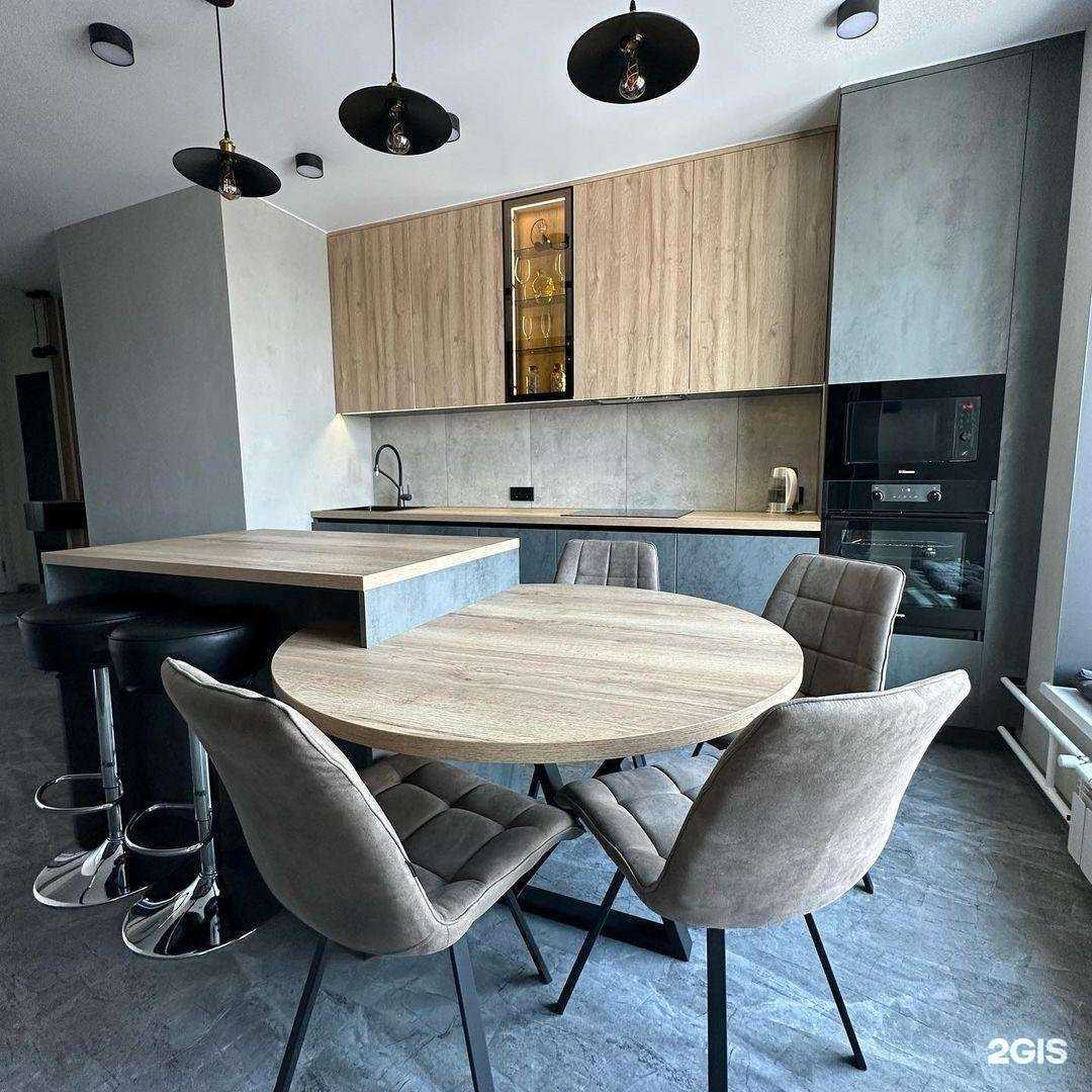 Отзывы на компанию Tropman в г. Томск c фото