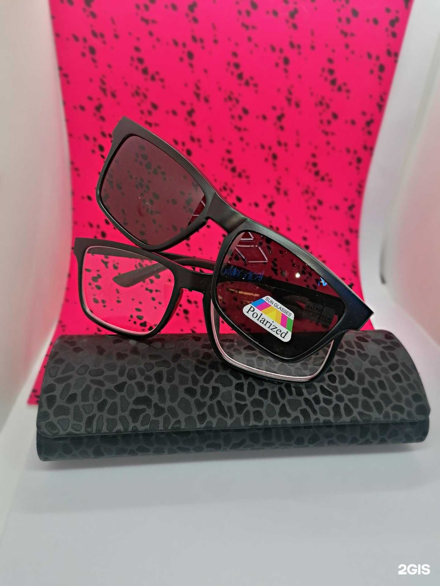 Отзывы на компанию ОптикMedical в Костроме c фото