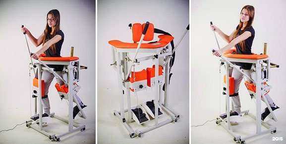 Отзывы на компанию Камертон 3000 в Екатеринбурге c фото