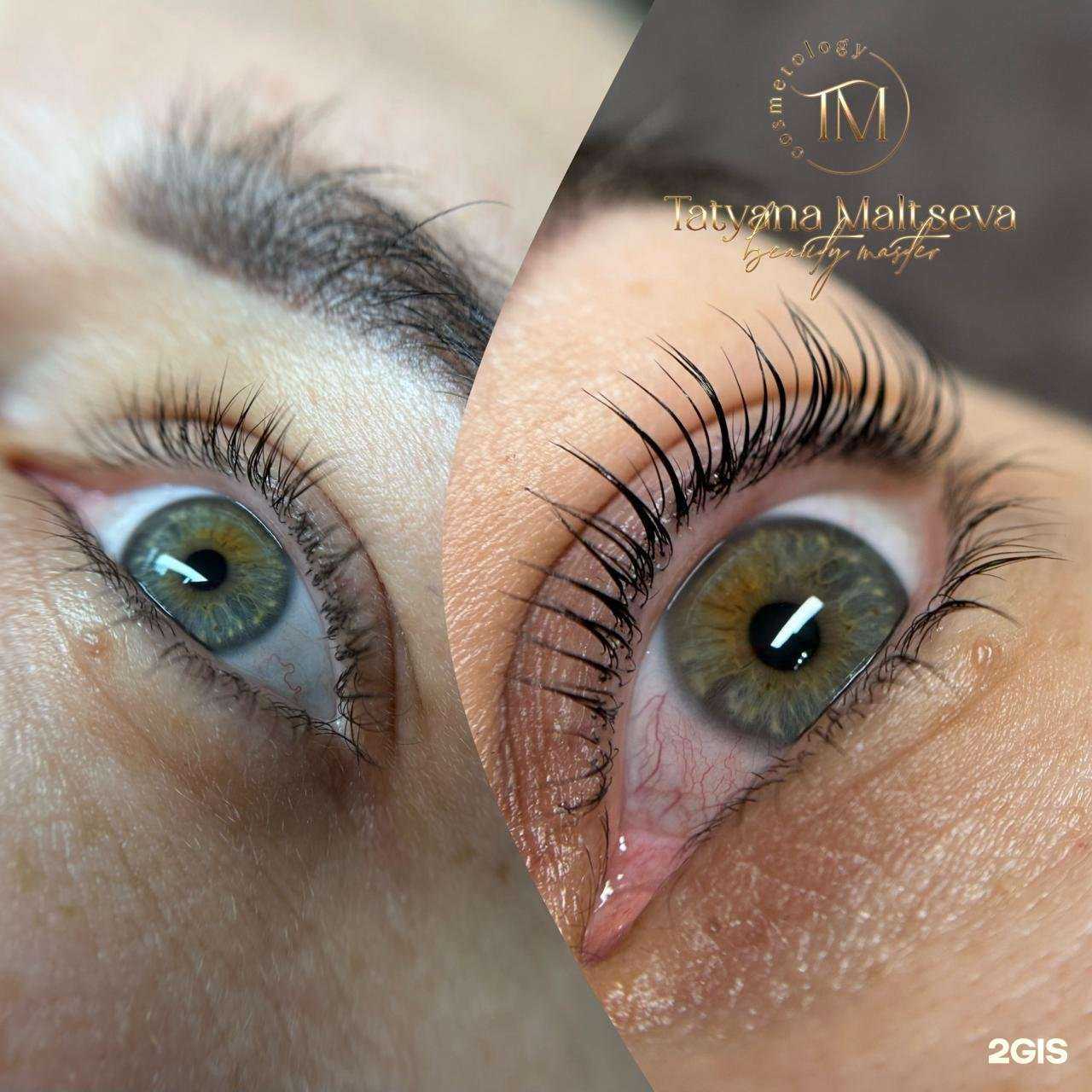 Отзывы на компанию Only You в Саяногорске c фото