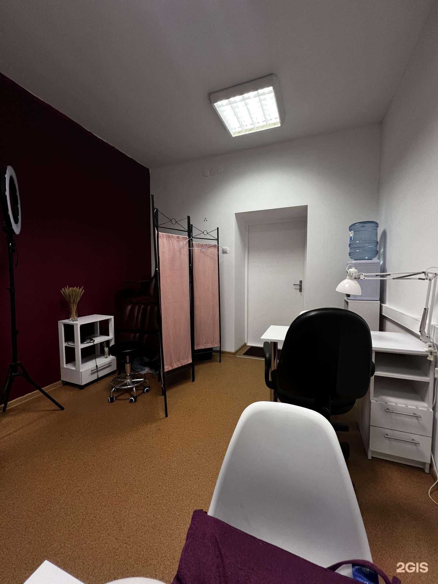 Отзывы на компанию Sil`va в Калининграде c фото