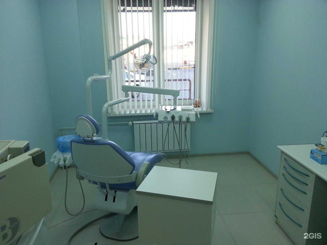 Отзывы на компанию Байстом в г. Иркутск c фото