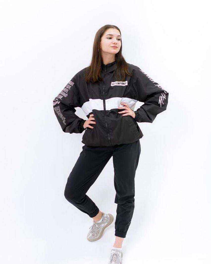 Отзывы на компанию Plaza в г. Чебоксары c фото