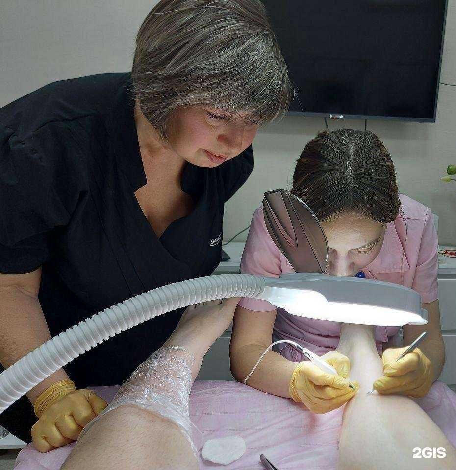 Отзывы на компанию M. Aklive в Нижнем Новгороде c фото